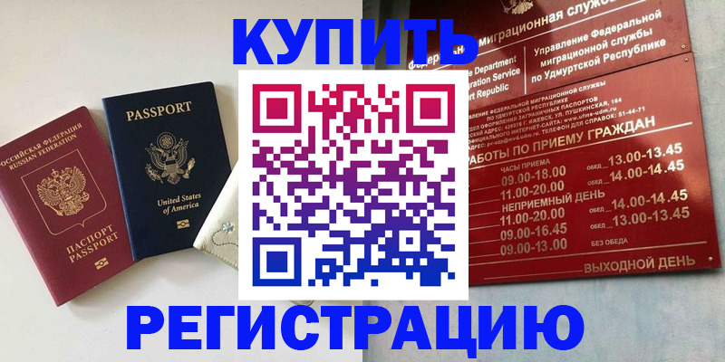 прописка поиск в Павловске